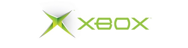 Microsoft, Xbox